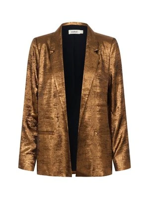 Żakiet Soaked in Luxury