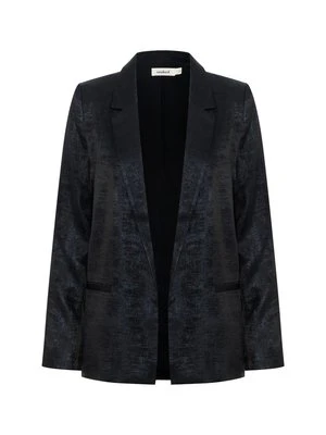 Żakiet Soaked in Luxury