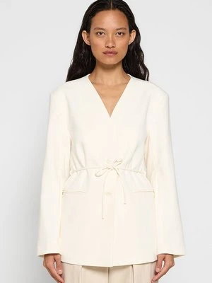 Żakiet Soaked in Luxury