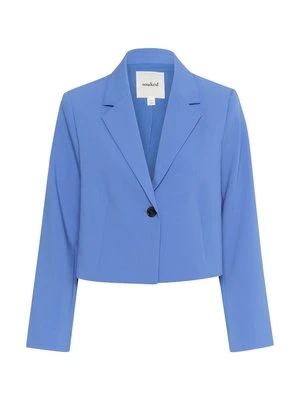 Żakiet Soaked in Luxury