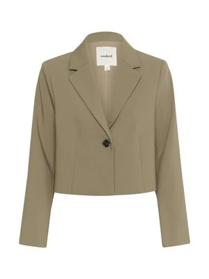 Żakiet Soaked in Luxury