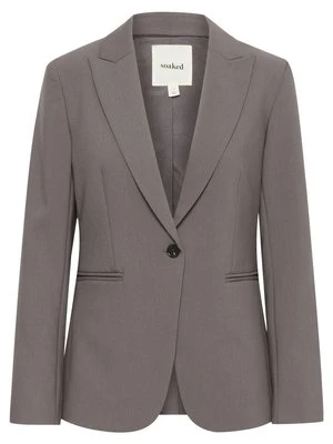 Żakiet Soaked in Luxury