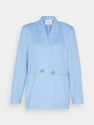 Żakiet Sofie Schnoor