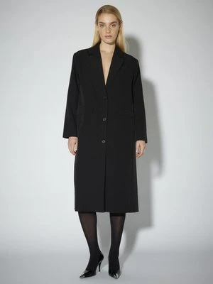 Żakiet SOMETHINGNEW