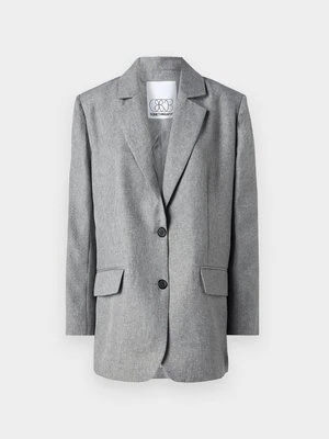 Żakiet SOMETHINGNEW