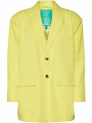 Żakiet SOMETHINGNEW