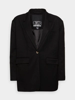 Żakiet SOMETHINGNEW