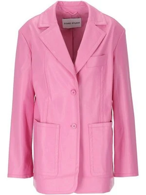 Żakiet STAND STUDIO