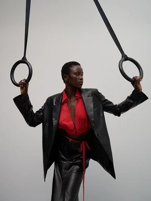 Żakiet STAND STUDIO