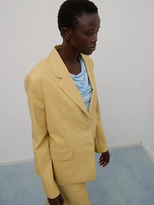 Żakiet STAND STUDIO