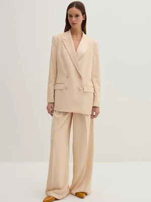 Zdjęcie produktu Żakiet Stefanel