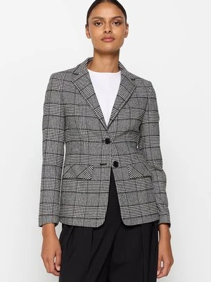 Zdjęcie produktu Żakiet Stefanel