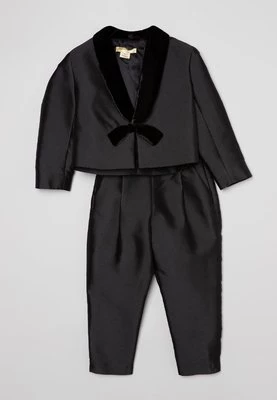 Żakiet Stella McCartney Kids