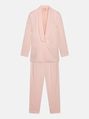 Żakiet Stella McCartney Kids