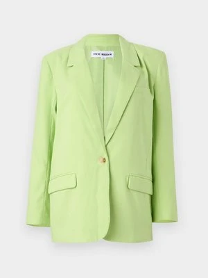 Żakiet Steve Madden