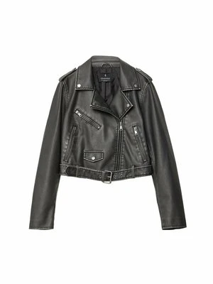 Żakiet Stradivarius