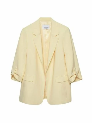 Żakiet Stradivarius