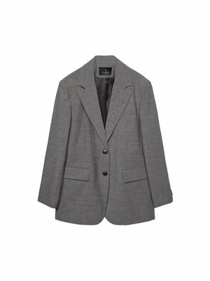 Żakiet Stradivarius