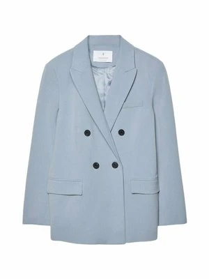 Żakiet Stradivarius