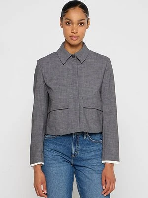 Żakiet Stradivarius