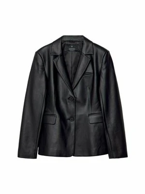 Żakiet Stradivarius