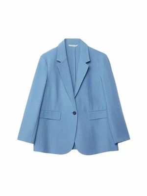 Żakiet Stradivarius