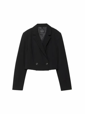 Żakiet Stradivarius