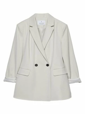 Żakiet Stradivarius