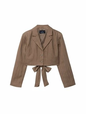 Żakiet Stradivarius