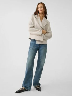 Żakiet Stradivarius