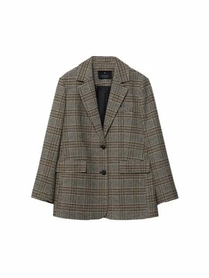 Żakiet Stradivarius