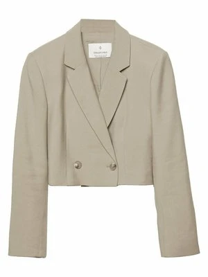 Żakiet Stradivarius