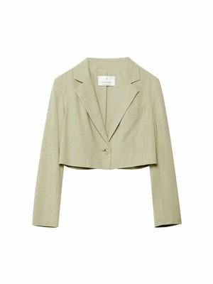 Żakiet Stradivarius