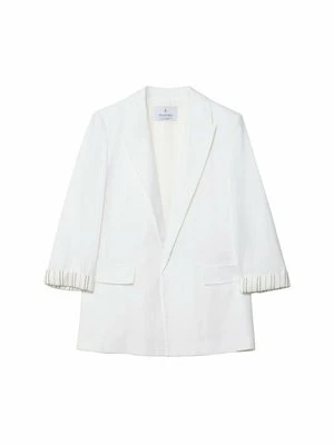 Żakiet Stradivarius