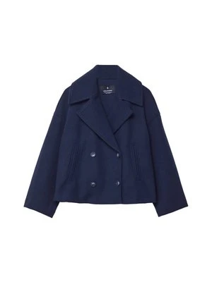 Żakiet Stradivarius