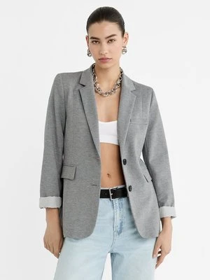 Żakiet Stradivarius