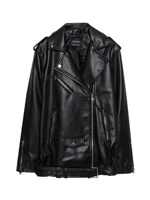 Żakiet Stradivarius