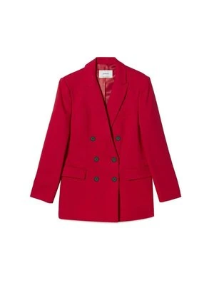 Żakiet Stradivarius