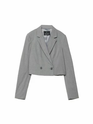 Żakiet Stradivarius