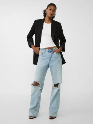 Żakiet Stradivarius