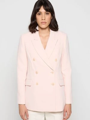 Żakiet Ted Baker