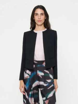 Żakiet Ted Baker czarny