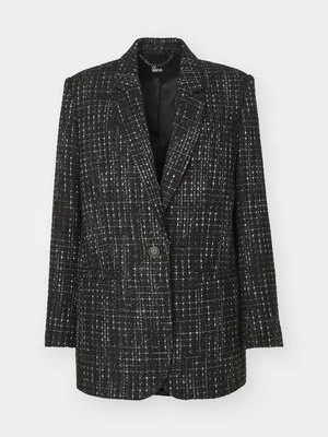 Żakiet The Kooples