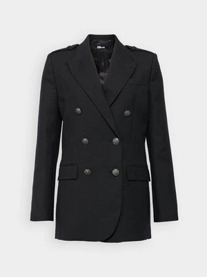 Żakiet The Kooples