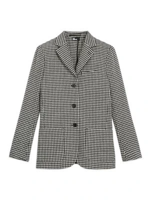 Żakiet The Kooples