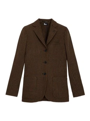 Żakiet The Kooples