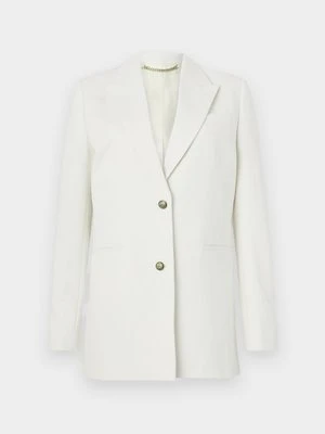 Żakiet The Kooples