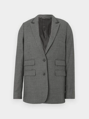 Żakiet The Kooples