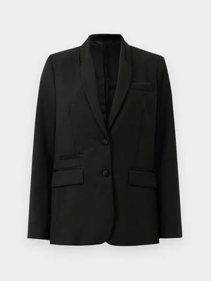 Żakiet The Kooples