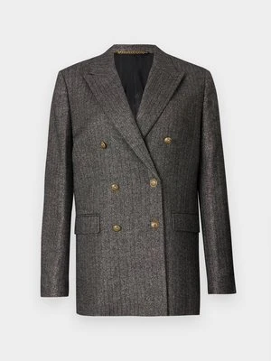 Żakiet The Kooples